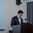 뉴행복다방 비즈니스워치