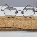 1004안경콘텍트 이미지