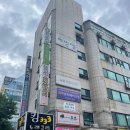 서련코아빌딩 이미지