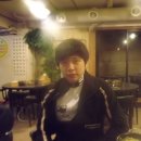 아들바위산장 이미지