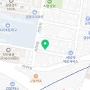 JHcompany(제이에이치컴퍼니) 이미지