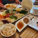 포메인 문산점 이미지