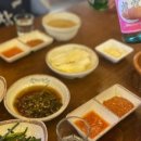 가장맛있는족발다산지금점 이미지