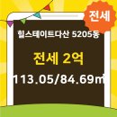 다산왕공인중개사사무소 이미지