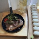 부산 전포동 파스타 맛집 ‘물찬제비’ 방문 후기