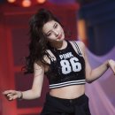수지2 이미지