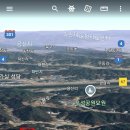 한개마을 관광안내소 이미지