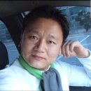 (주)라이프응급환자이송 | 단국대병원은 2026년 7월 16일 기존 소형 헬기 AW-109를 대신할 중형 AW-169의 출범식을 열고 본격적인...