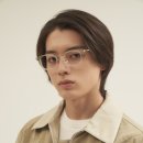 루킹안경 수원매탄점 이미지