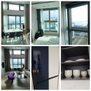 여수 캐슬디아트 웅천 이미지