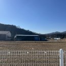 길림성식당 이미지