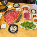 신사정육식당 반포서래점 이미지