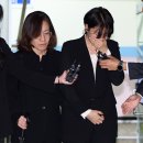 다혜한의원 이미지