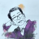 서도가