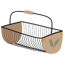 손뜨개 입문 이미지