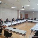 중산동주민센터 이미지