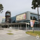 동서울식물원 이미지