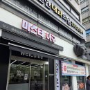 상계동 맛집 미스터아구, 정갈한 반찬과 중독성 강한 아구찜의 정석