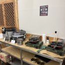 거제생선구이 이미지