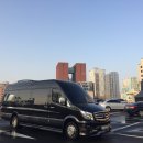 VIP렌트카 이미지
