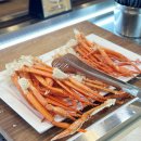 컴포즈커피 부천원미사거리점 | 부천 상동 뷔페 맛집 추천 다이닝원 초밥, 생맥주 무제한까지