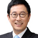 진접도시계획도로 이미지