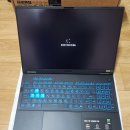 608 | 내돈내산 리퍼비시 노트북 ASUS TUF Gaming F16 FX608JHR-RV107W 구매 후기 (2026.01.28)