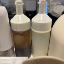 도톰 | 배곧 도톰카츠 후기 돈가스가 이렇게 고급 음식이었나?