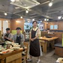 승승(구서점) 이미지