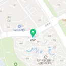 GS25 한라드림점 이미지