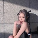 주이헤어 - 유성구 | 주이헤어