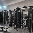 기초근력운동 | 신길동 헬스장, 리커버에서 직장인 만성 허리통증 및 근력운동을 배운 후기!