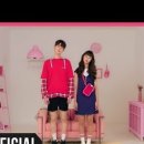 소유필름 이미지