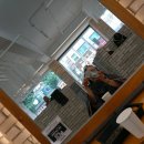 로이드안양점 이미지