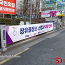 행정용 40 이미지