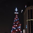 카페링크 이미지