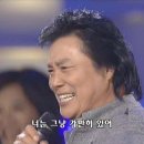 경기 동탄 2신도시 왁싱샵 / 슈엘로이왁싱 동탄역점