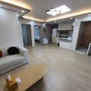 스테이수월 이미지