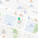 경기도 수원시 권선구 세권로196번길 22 (권선동, 한효아파트) 이미지