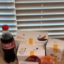 교촌치킨 안행점 이미지