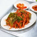 풍산식당 이미지