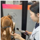 와이즈학원 이미지