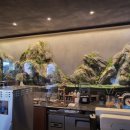 오크커피(Oak coffee)