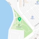 내서읍372(광려로) 이미지