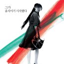 금자PC 이미지