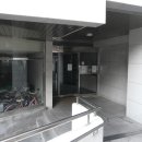 통일로 754번길 이미지