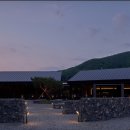 이원로100번길 이미지