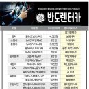 반도카서비스 이미지