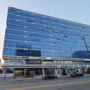 금정경희한의원 이미지