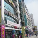 남부시장 이미지